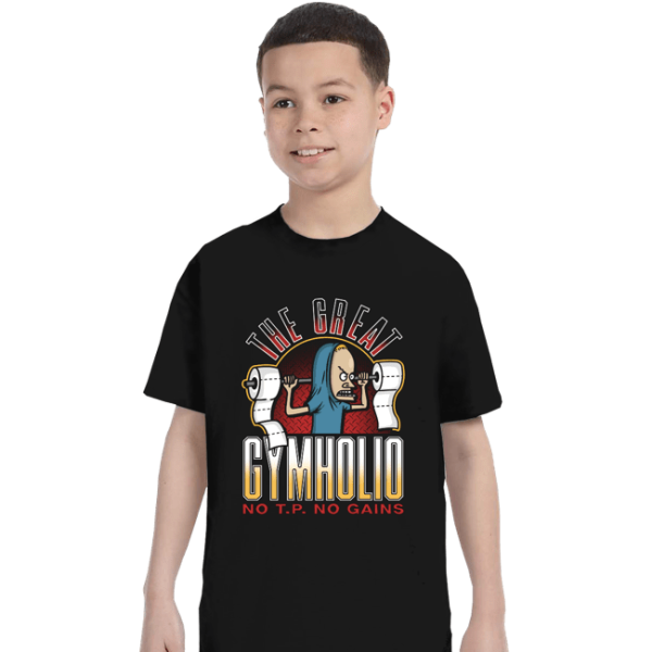 Gymholio Online now - Image 3