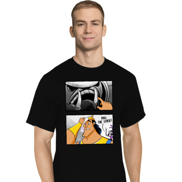 Pull The Lever Online now - Image 4