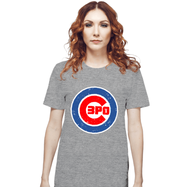 Major League Droid Discount - Image 2