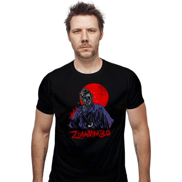 Zomjimbo Sale - Image 5