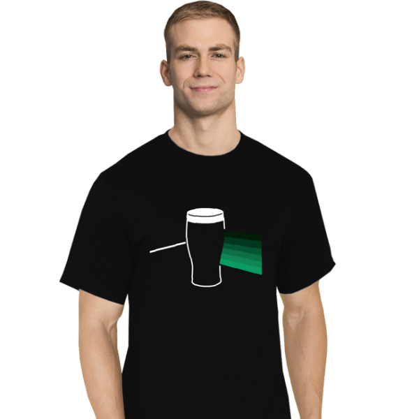 Dark Side Of The Pint For Discount - Image 4