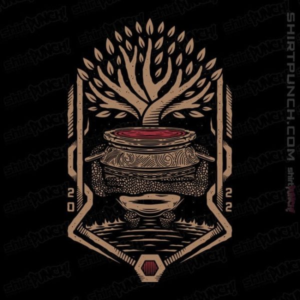 The Jar Online now