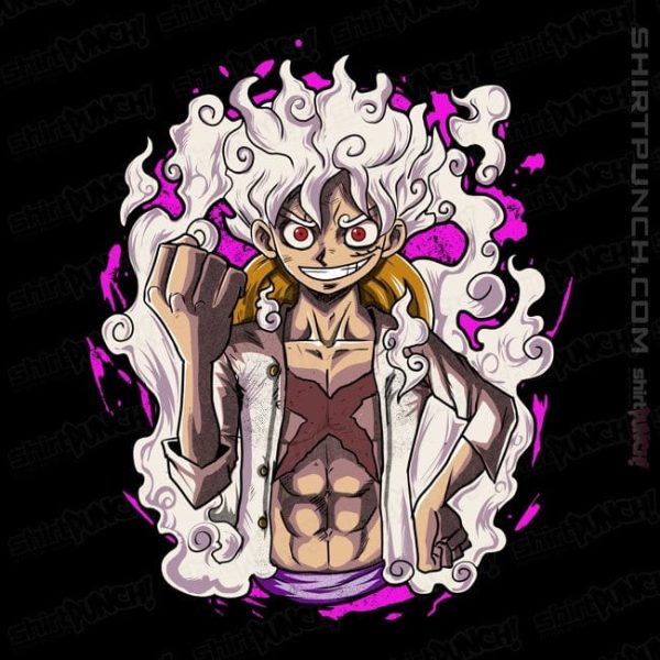 King Gear Online Hot Sale
