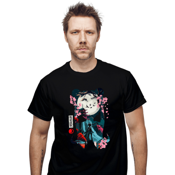 Sailor Night Online - Image 2