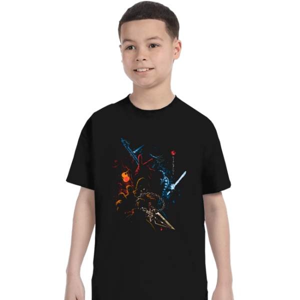 Mortal Fighters For Discount - Image 3