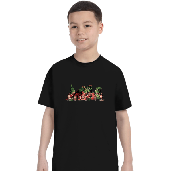 Dinosaurs For Discount - Image 3