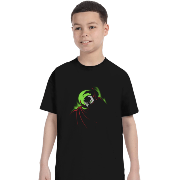 Hellspawn Series Cheap - Image 3