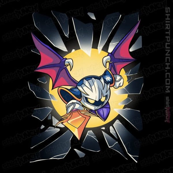 Shattered Glass Cheap