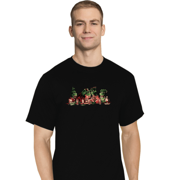 Dinosaurs For Discount - Image 4