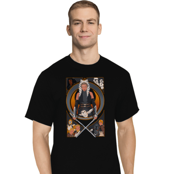 The Warrior Online Sale - Image 4