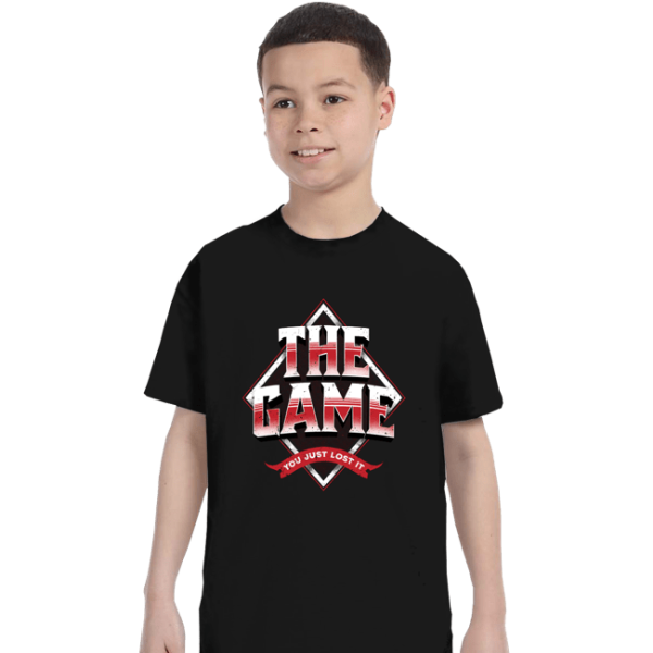 The Game For Cheap - Image 3