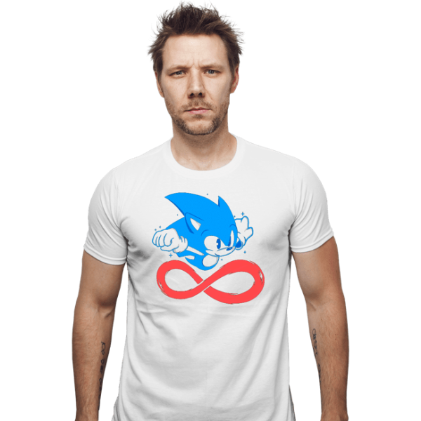 Fastest Hedgehog! Supply - Image 5