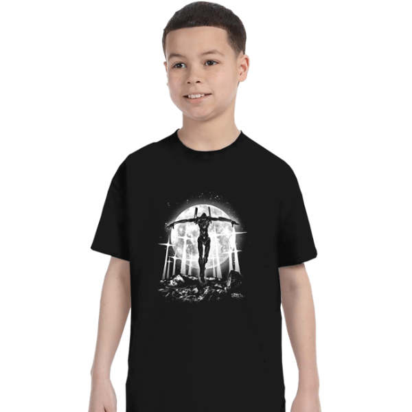 Moonlight Pilot Online Hot Sale - Image 3