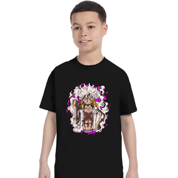 King Gear Online Hot Sale - Image 3