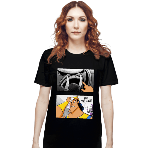 Pull The Lever Online now - Image 2