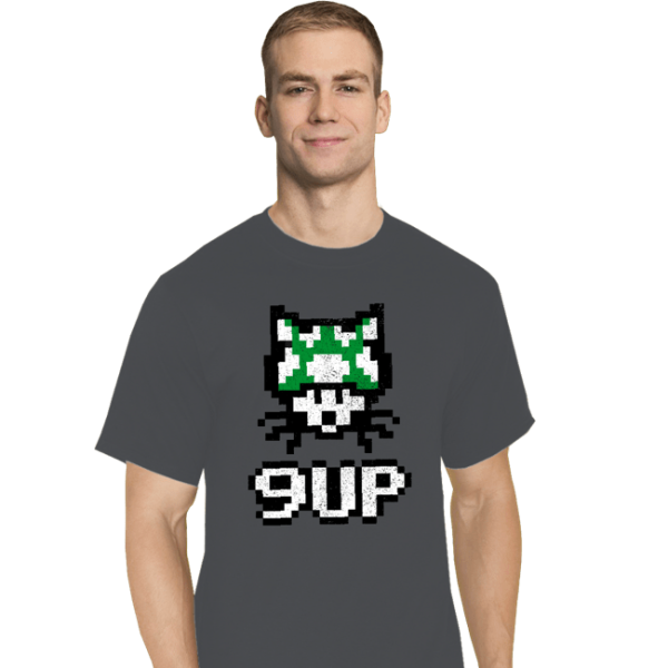 9UP Fashion - Image 4