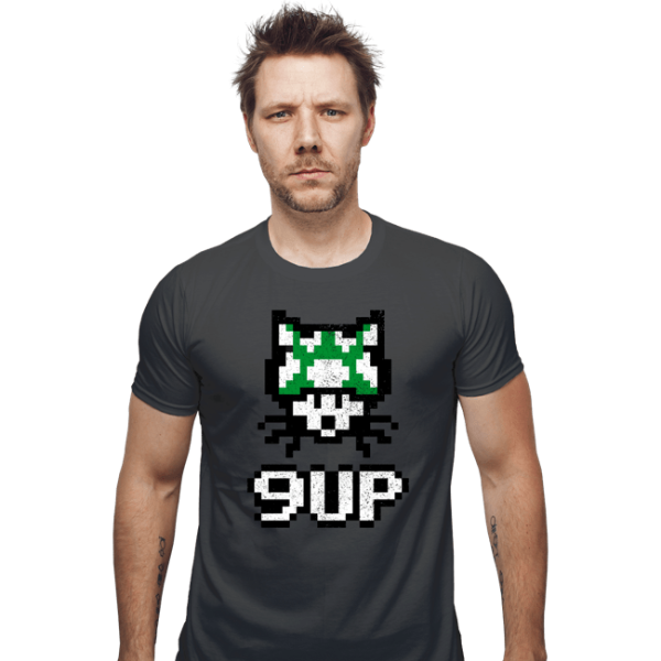 9UP Fashion - Image 5