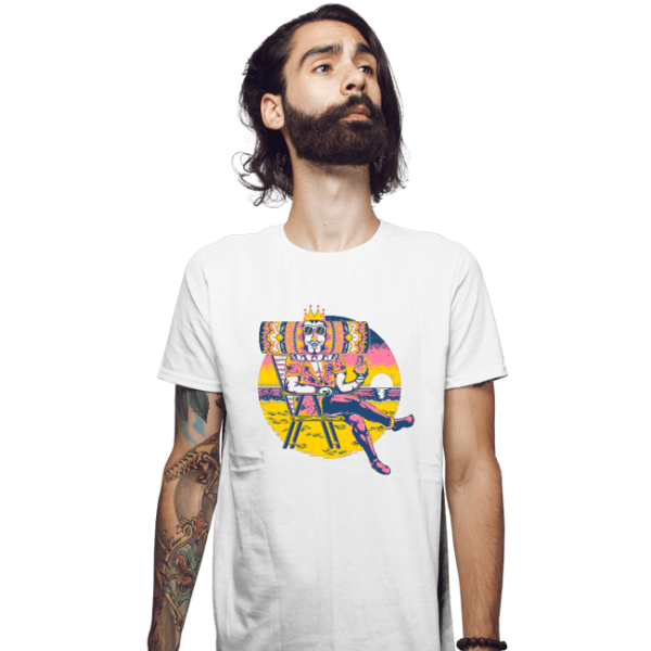 A King s Rest Online now - Image 5