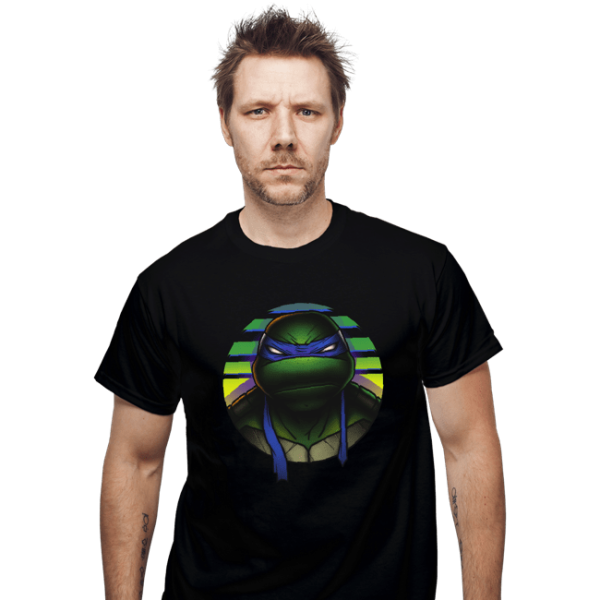 Mutant Blue Sale - Image 2