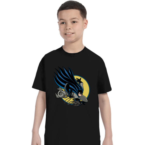 BAT300 Online Hot Sale - Image 3