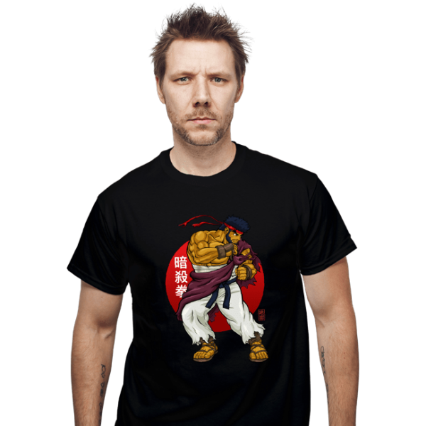 The Monk. Hot on Sale - Image 2