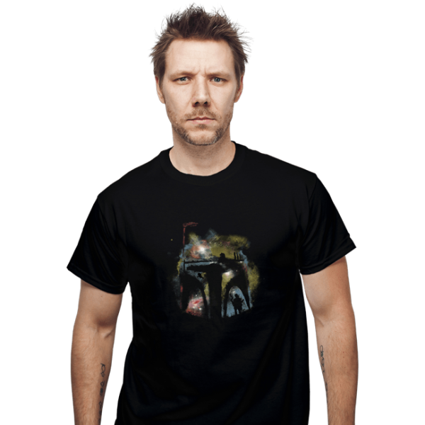 Star Hunter on Sale - Image 2