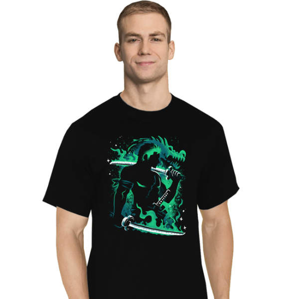 Pirate-Hunter Sale - Image 4