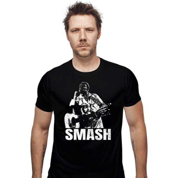 SMASH! Hot on Sale - Image 5
