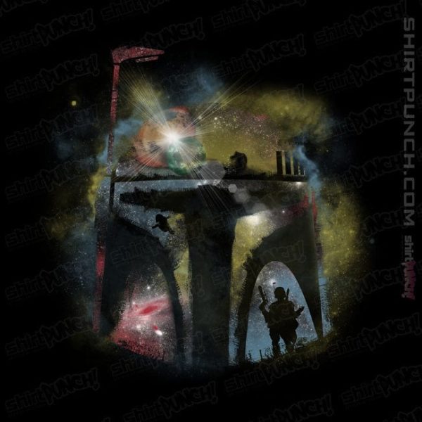 Star Hunter on Sale