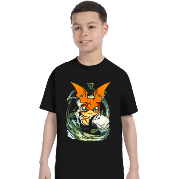 Hashira Wind Online now - Image 3