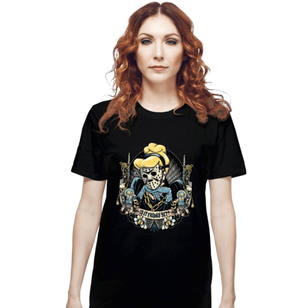 Cinderella Voorhees For Sale - Image 2