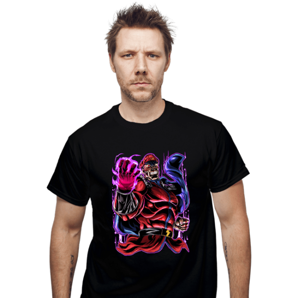 Bison Fighter Online now - Image 2
