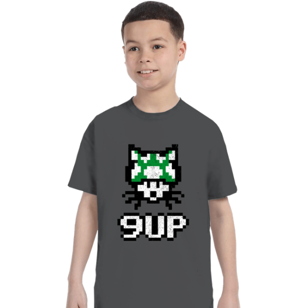 9UP Fashion - Image 3