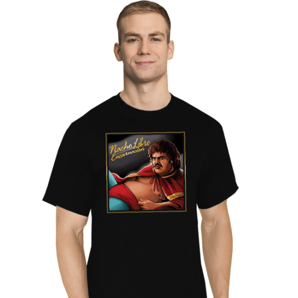 Encarnacion Hot on Sale - Image 4