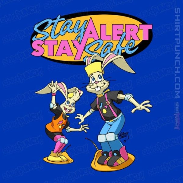 Stay Safe Online Hot Sale