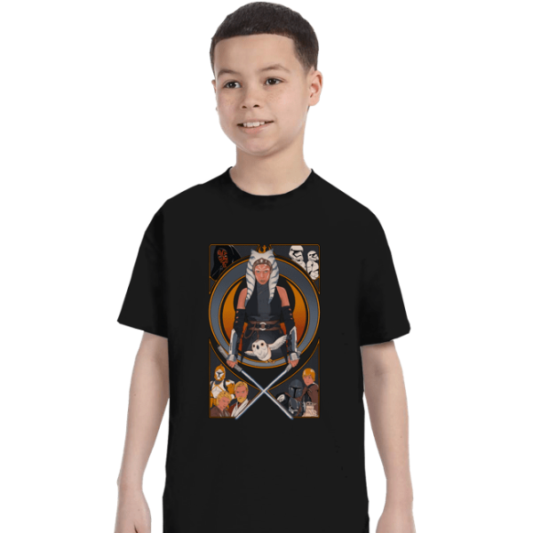 The Warrior Online Sale - Image 3