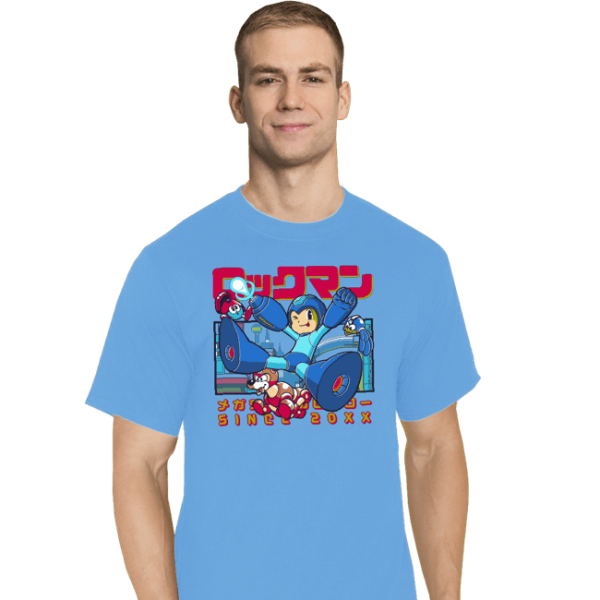 Mega Nostalgia Online Sale - Image 4