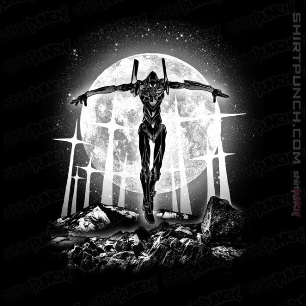 Moonlight Pilot Online Hot Sale