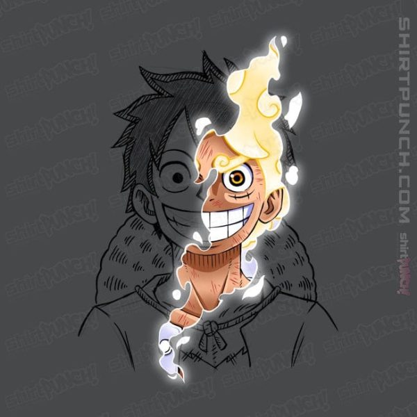 Power God Of Sun Online now