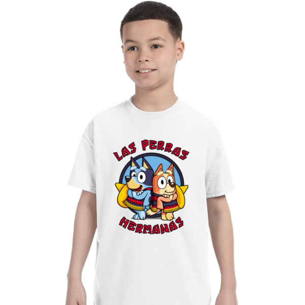 Las Perras Hermanas Supply - Image 3