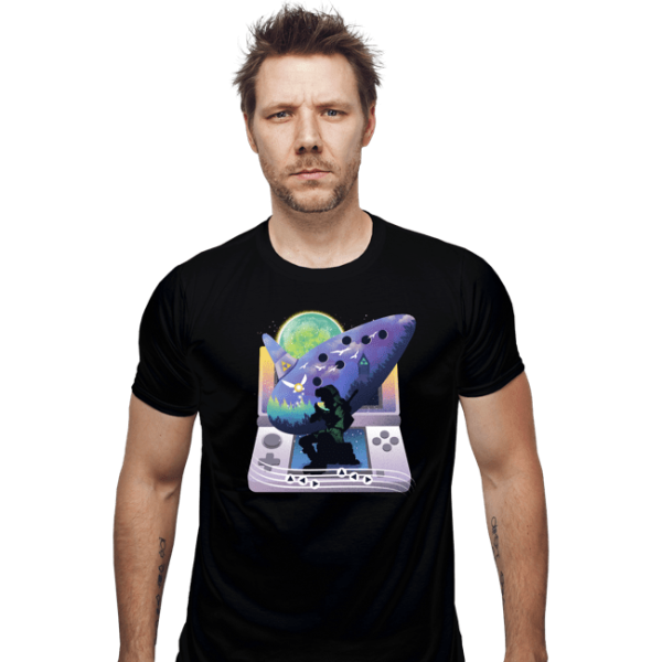 3D Ocarina Cheap - Image 5