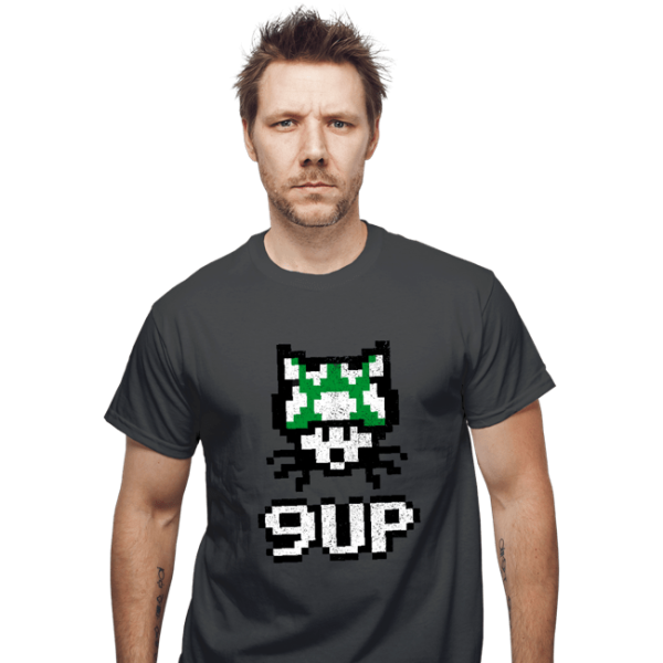 9UP Fashion - Image 2