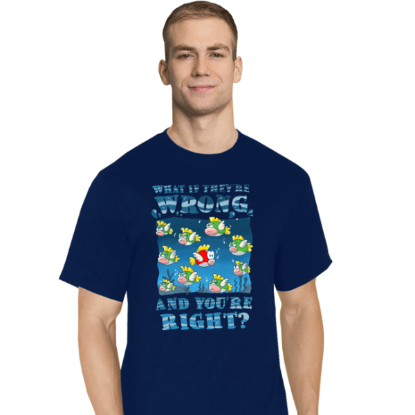 Cheep Cheep! Online now - Image 4