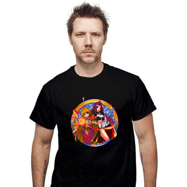 Slayers! Hot on Sale - Image 2