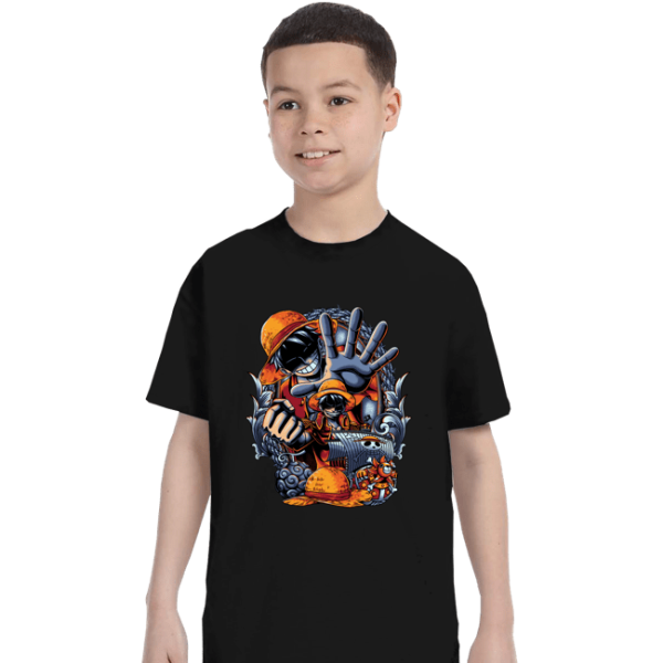 Pirate Crest Online - Image 3