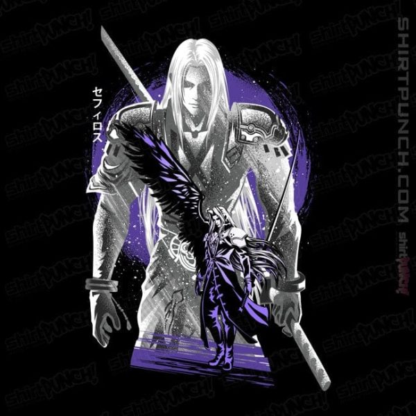 Masamune s Shadow on Sale