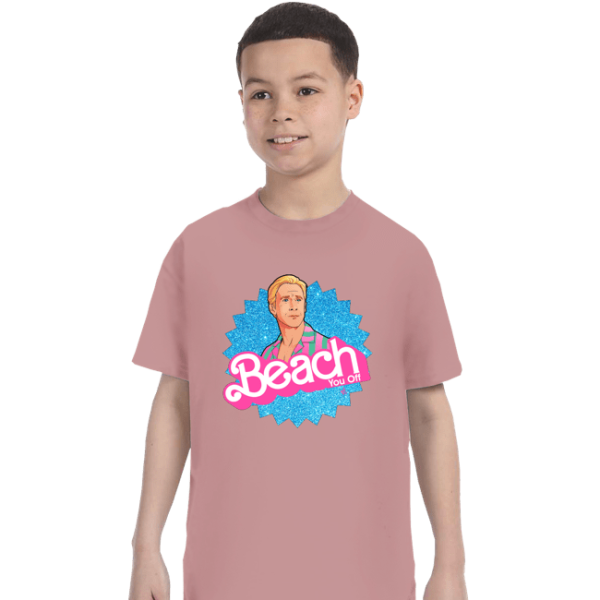 Beach You Off Cheap - Image 3