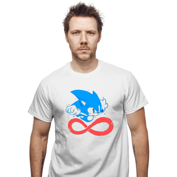 Fastest Hedgehog! Supply - Image 2