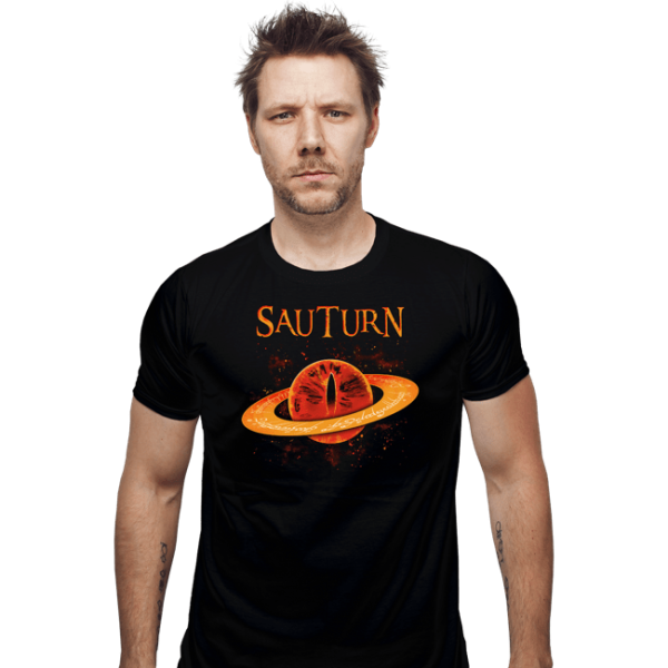 Sauturn For Cheap - Image 5