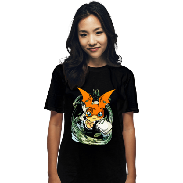 Hashira Wind Online now - Image 2